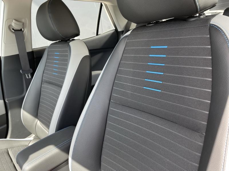 Image KIA Stonic 1.0 T-GDi 100ch Collection 2 DCT7