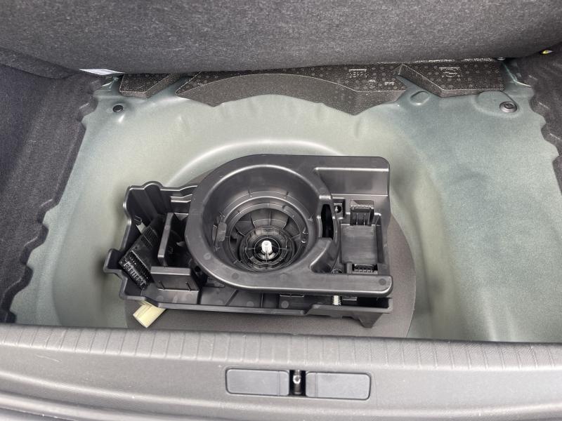 Image OPEL Corsa 1.2 Turbo 130ch GS BVA8