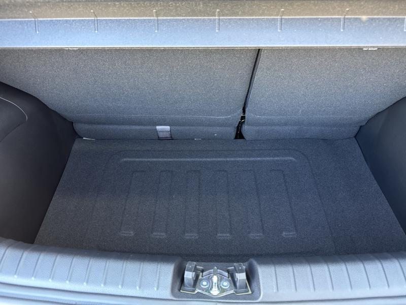 Image KIA Picanto 1.2 DPi 79ch Active