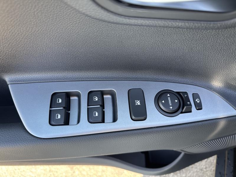 Image KIA Stonic 1.0 T-GDi 100ch GT Line DCT7