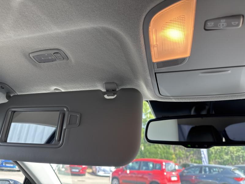 Image KIA Stonic 1.0 T-GDi 100ch GT Line DCT7