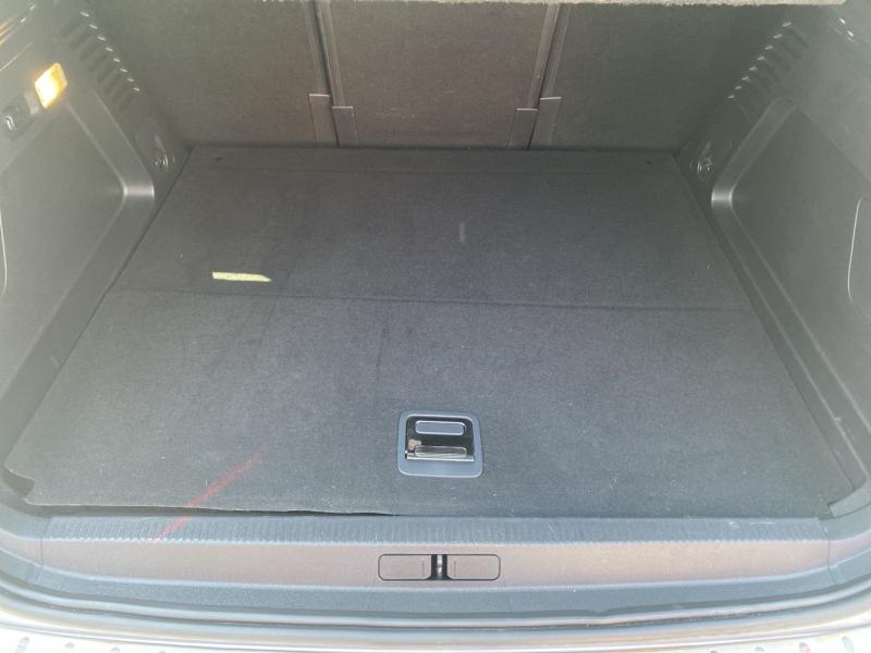 Image CITROEN C5 Aircross Hybrid rechargeable 225ch Shine Pack ë-EAT8