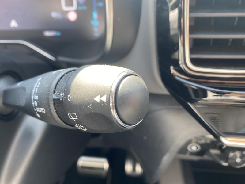 Image CITROEN C5 Aircross Hybrid rechargeable 225ch Shine Pack ë-EAT8