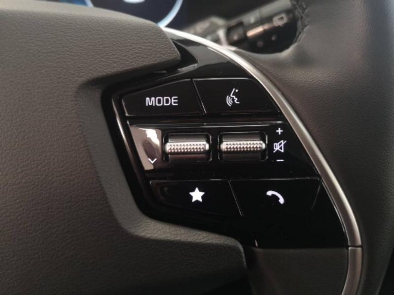 Image KIA Niro EV 204ch Active