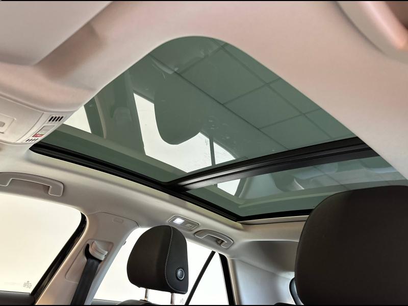 Image VOLKSWAGEN T-Roc 1.5 TSI EVO 150ch R-Line DSG7