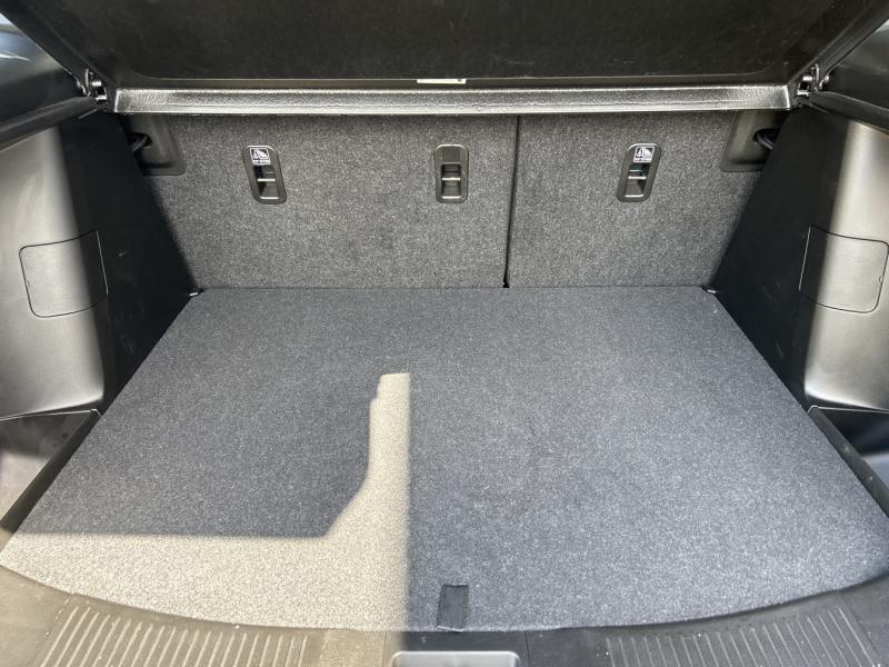 Image SUZUKI S-Cross 1.4 Boosterjet Hybrid 129ch Privilège