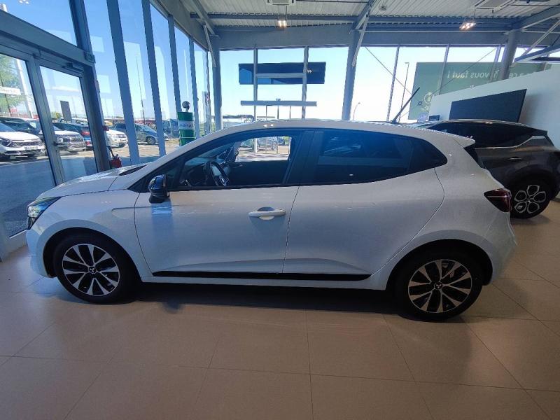 Image MITSUBISHI Colt 1.0 MPI-T 91ch Business 2024