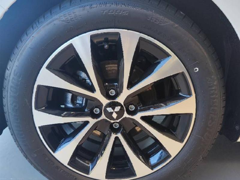 Image MITSUBISHI Colt 1.0 MPI-T 91ch Business 2024