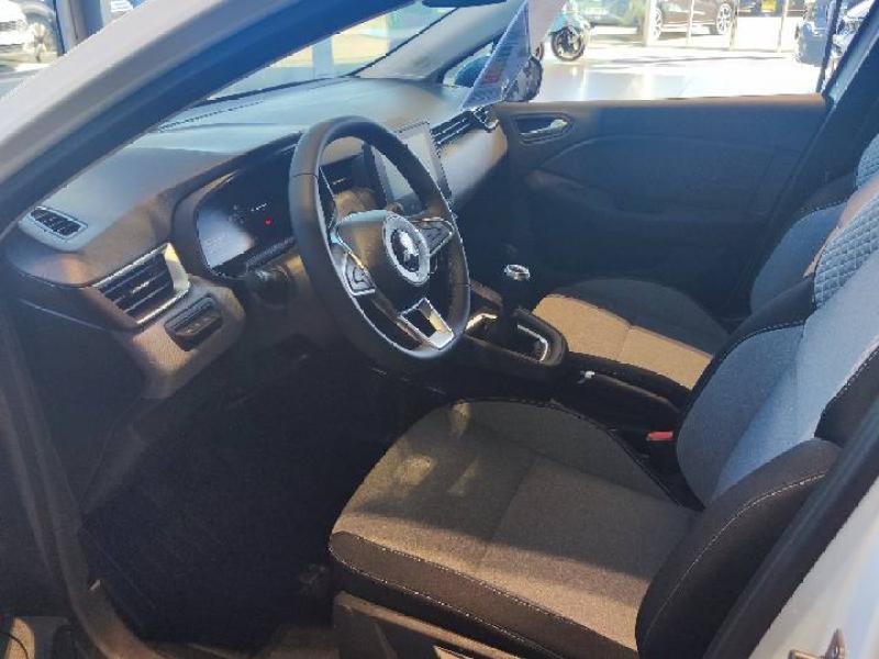 Image MITSUBISHI Colt 1.0 MPI-T 91ch Business 2024