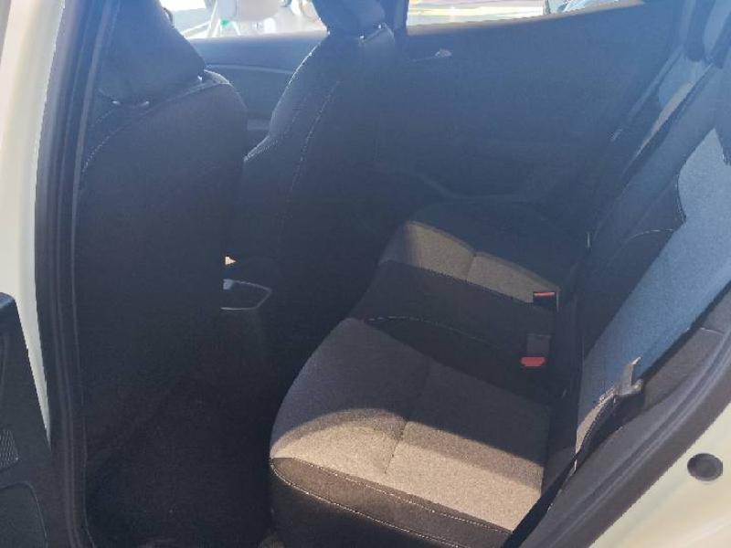 Image MITSUBISHI Colt 1.0 MPI-T 91ch Business 2024