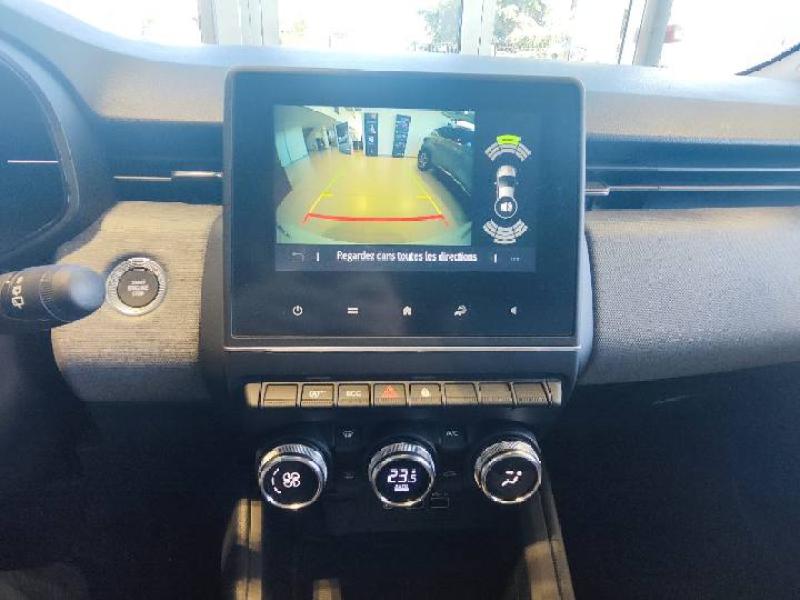 Image MITSUBISHI Colt 1.0 MPI-T 91ch Business 2024