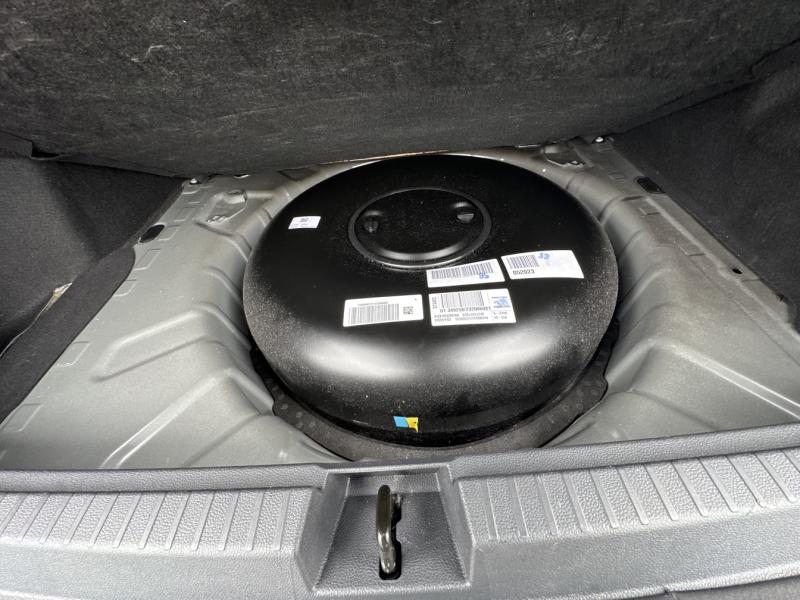 Image DACIA Duster 1.0 ECO-G 100ch Extreme 4x2