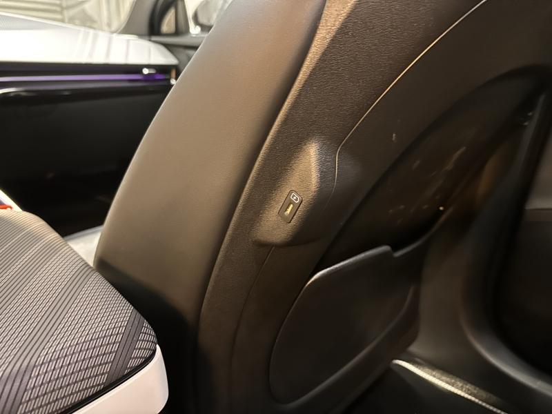 Image KIA EV6 229ch GT-Line 2WD