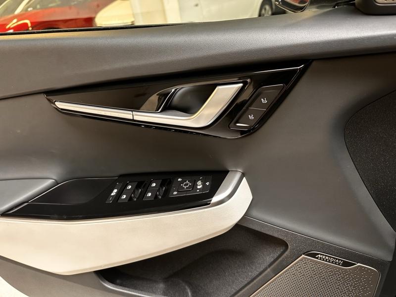 Image KIA EV6 229ch GT-Line 2WD