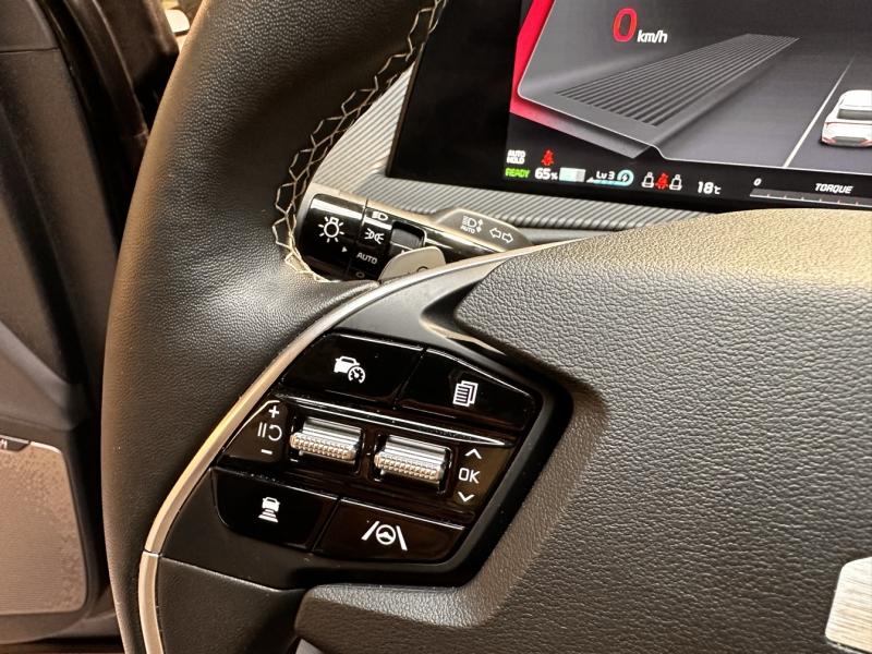 Image KIA EV6 229ch GT-Line 2WD