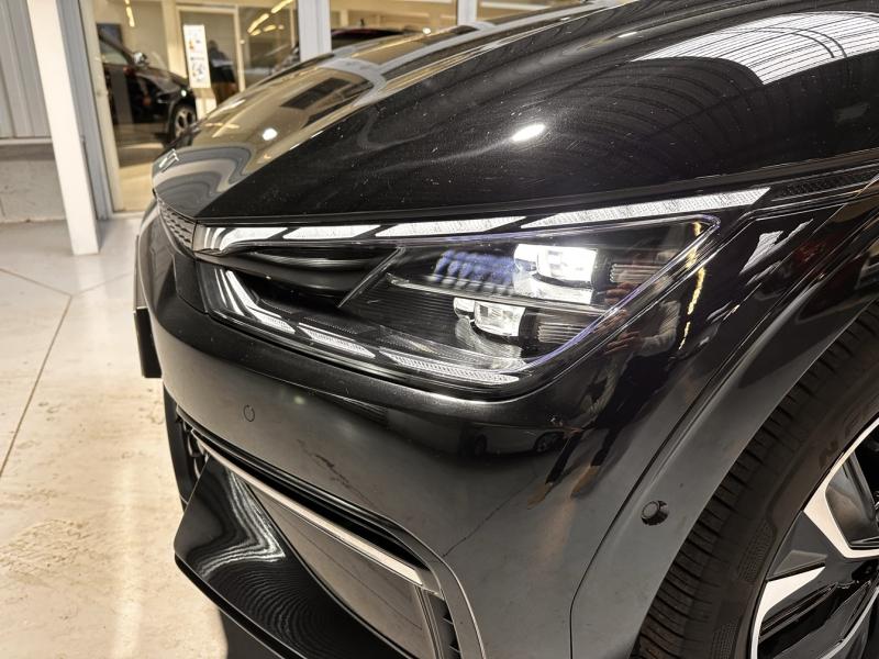 Image KIA EV6 229ch GT-Line 2WD