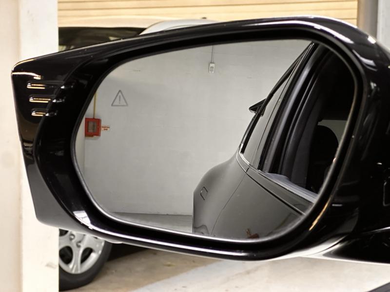 Image KIA EV6 229ch GT-Line 2WD