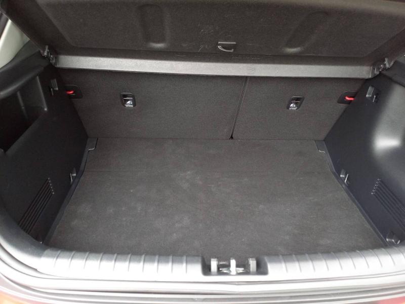 Image KIA Stonic 1.0 T-GDi 120ch MHEV GT Line iBVM6