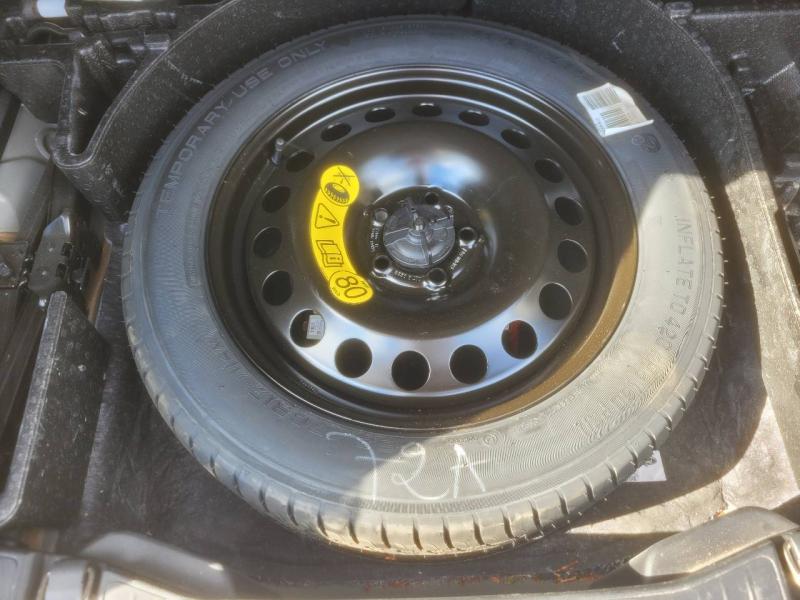 Image FORD Kuga 2.5 Duratec 190ch FHEV Titanium BVA i-AWD