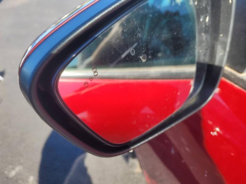 Image FORD Kuga 2.5 Duratec 225ch PowerSplit PHEV ST-Line X e-CVT 13cv