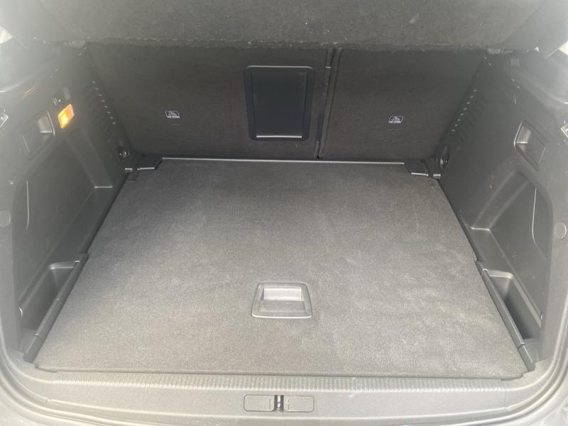 Image PEUGEOT 3008 1.2 PureTech 130ch S&S Allure