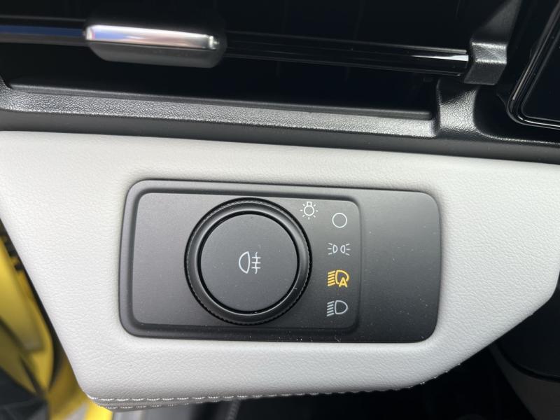 Image FORD Puma Gen-E 168ch Standard Range 43 kWh Premium