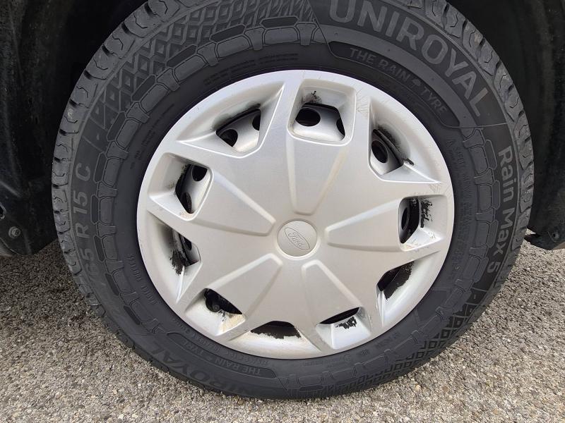 Image FORD Transit 2T Fg T310 L2H2 2.0 EcoBlue 130ch S&S Trend Business