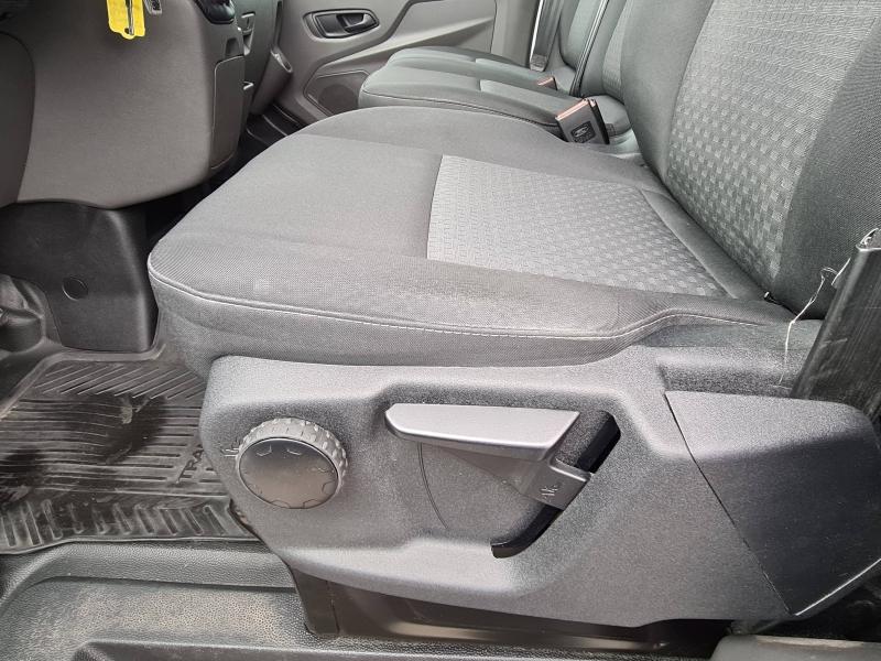 Image FORD Transit 2T Fg T310 L2H2 2.0 EcoBlue 130ch S&S Trend Business