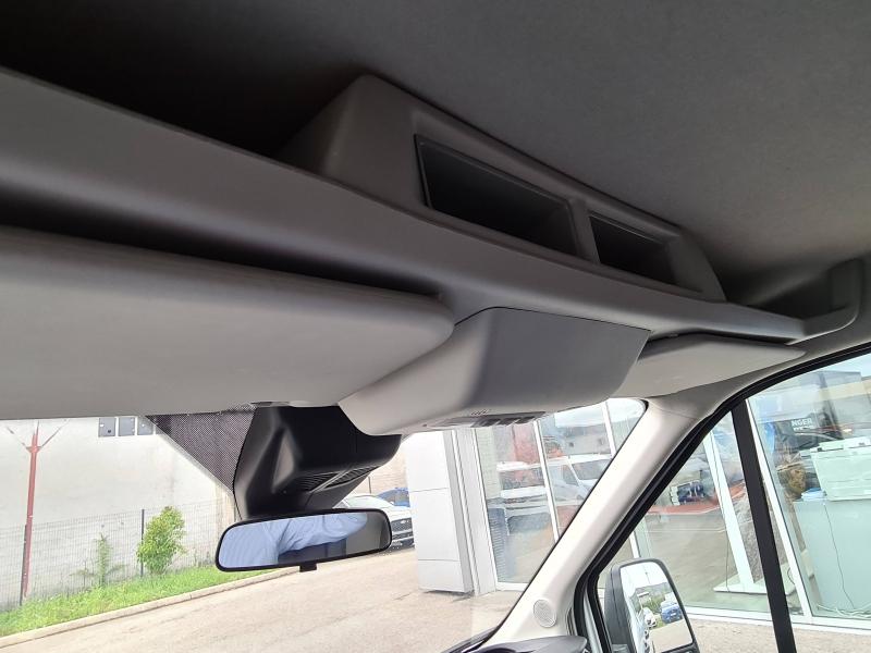 Image FORD Transit 2T Fg T310 L2H2 2.0 EcoBlue 130ch S&S Trend Business