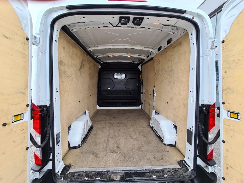 Image FORD Transit 2T Fg T310 L2H2 2.0 EcoBlue 130ch S&S Trend Business