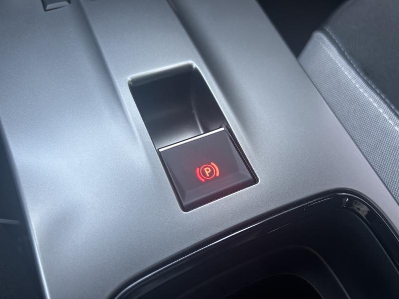 Image OPEL Mokka 1.2 Turbo Hybrid 136ch Edition e-DCT6