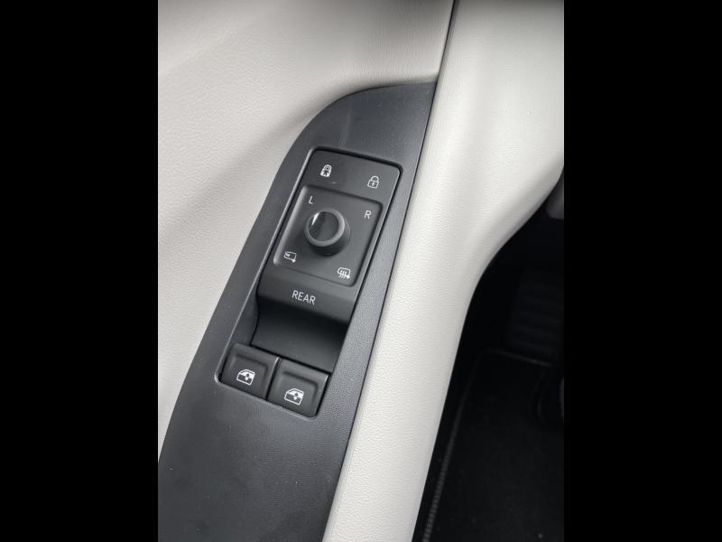 Image FORD Explorer 340ch Extended Range 79kWh Pack Premium AWD