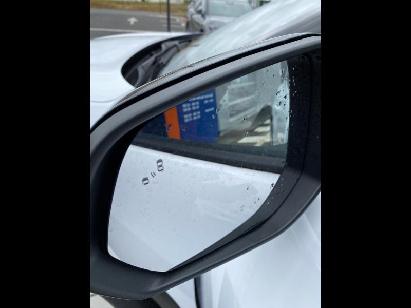 Image FORD Explorer 340ch Extended Range 79kWh Pack Premium AWD