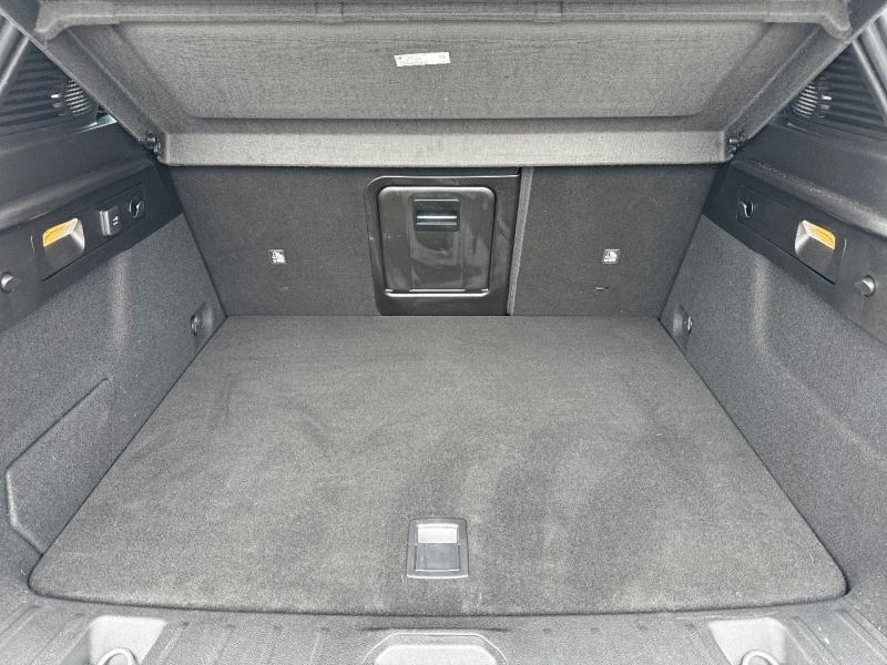 Image ALFA ROMEO Tonale 1.3 PHEV 280ch Tributo Italiano AT6 e-Q4