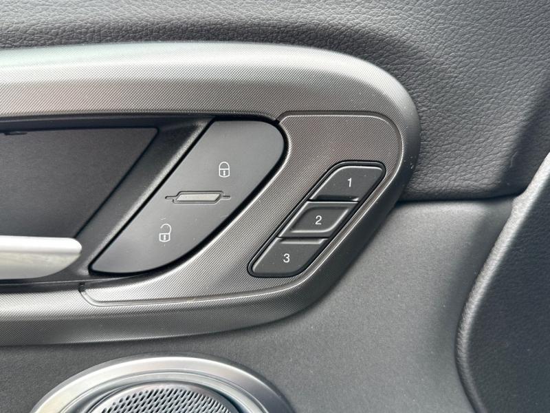 Image ALFA ROMEO Tonale 1.3 PHEV 280ch Tributo Italiano AT6 e-Q4