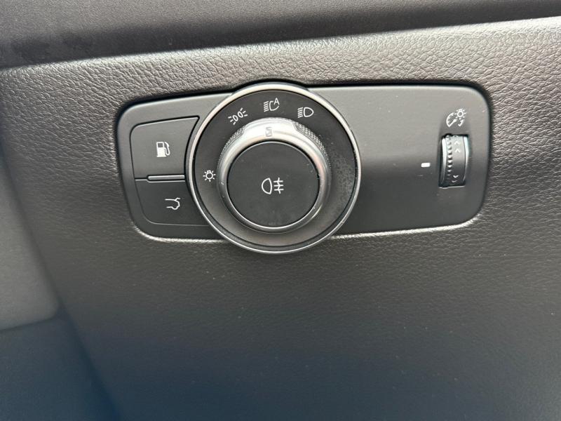 Image ALFA ROMEO Tonale 1.3 PHEV 280ch Tributo Italiano AT6 e-Q4