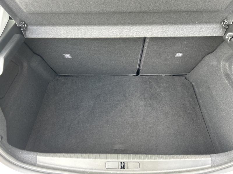 Image OPEL Corsa 1.2 75ch