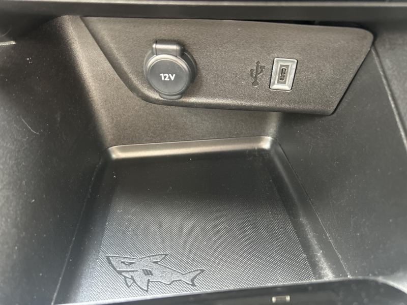 Image OPEL Corsa 1.2 75ch