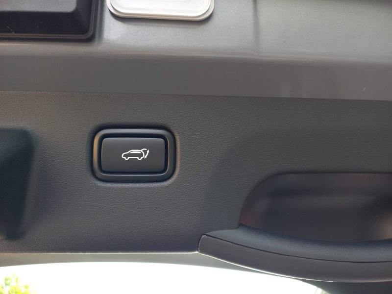 Image KIA EV6 229ch Air Design 2WD