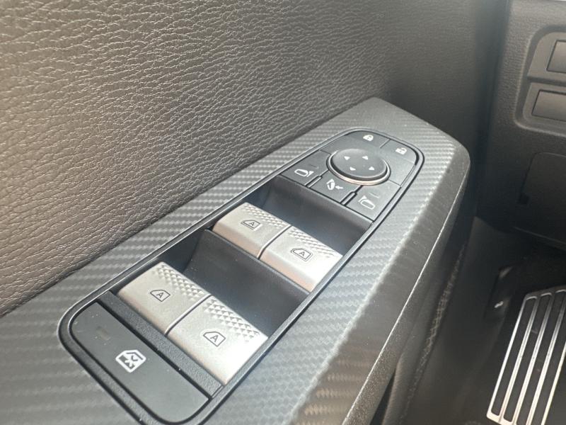 Image MITSUBISHI Outlander 2.4 PHEV 306ch Instyle 4WD