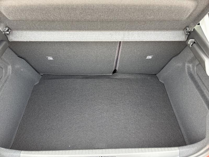 Image OPEL Corsa Electric 136ch Edition