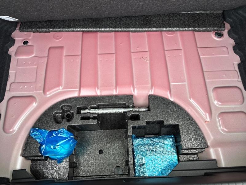 Image OPEL Corsa Electric 136ch Edition