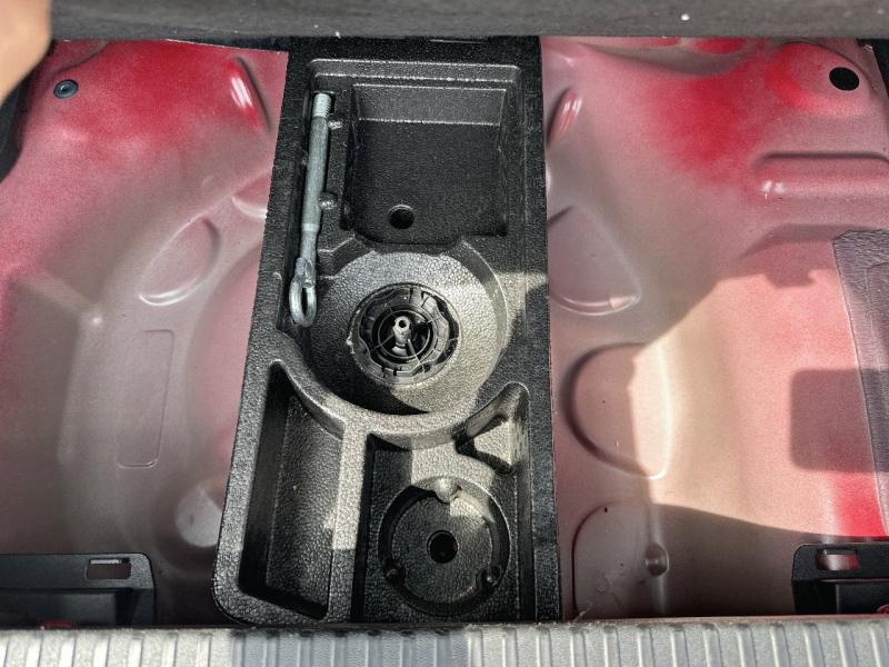 Image CITROEN C3 Aircross PureTech 130ch S&S Shine Pack EAT6