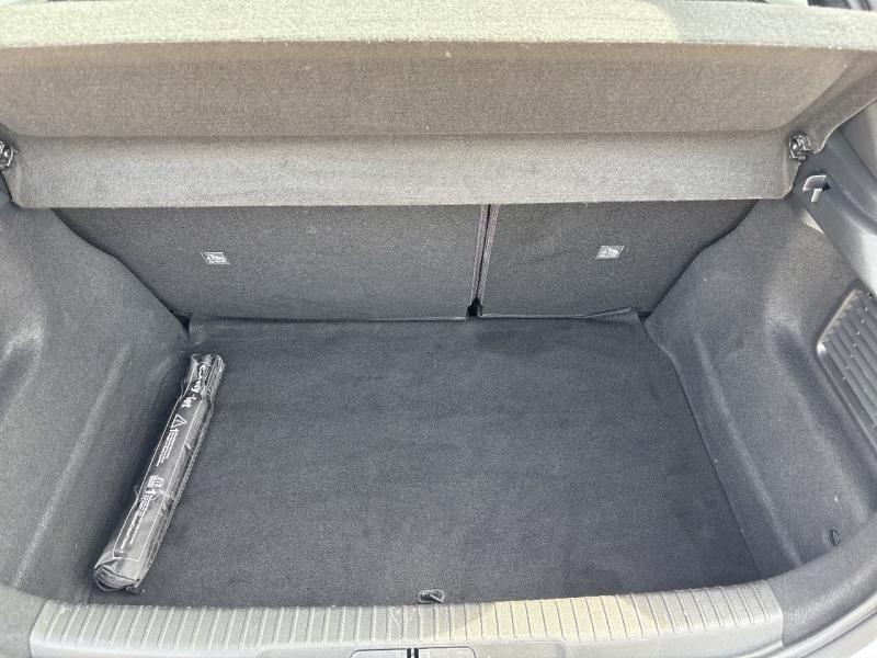 Image OPEL Mokka 1.2 Turbo 130ch Elegance BVA8