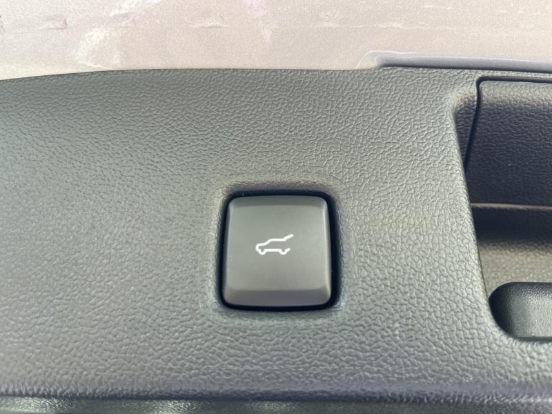 Image FORD Kuga 2.5 Duratec 180ch Hybrid FlexiFuel ST-Line X Powershift