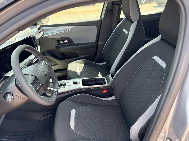 Image OPEL Mokka 1.2 Turbo Hybrid 136ch Edition e-DCT6