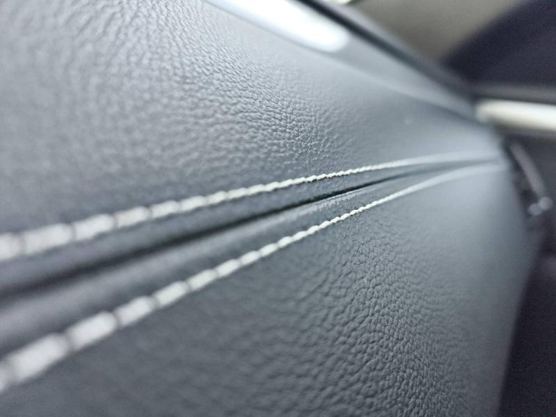 Image RENAULT Talisman 1.7 Blue dCi 150ch Intens - 19