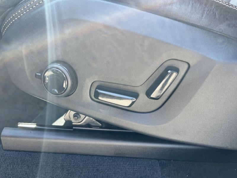 Image VOLVO XC90 T8 Twin Engine 320 + 87ch Excellence Geartronic 4 places