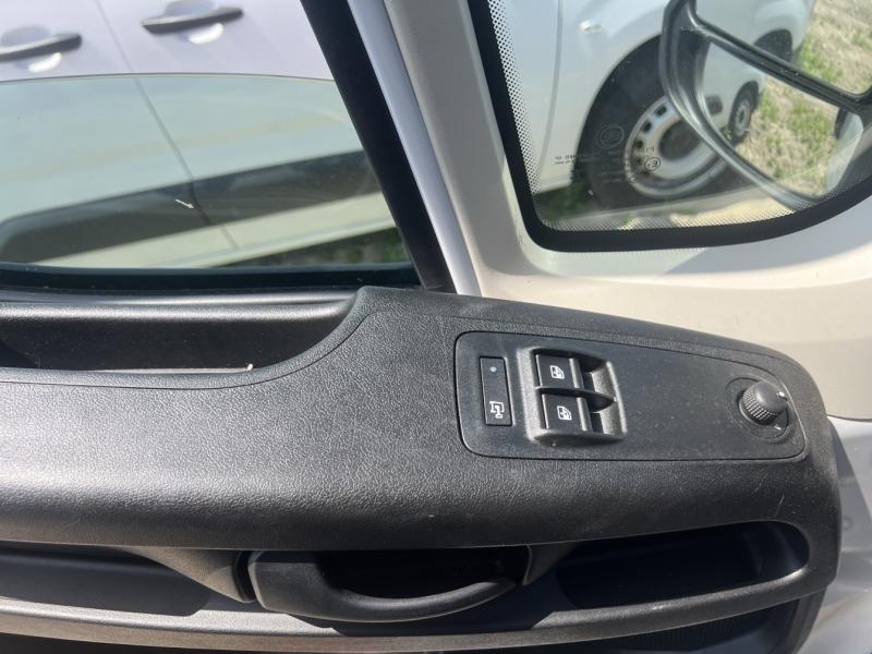 Image OPEL Movano Fg L2H2 3.3 140ch S&S