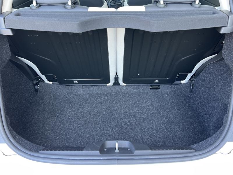 Image FIAT 500 1.0 70ch BSG S&S Dolcevita